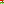 Destellos dst-7405144