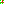 Destellos dst-7405145