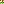 Destellos dst-7405146