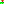 Destellos dst-7405147