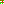 Destellos dst-7405148