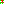 Destellos dst-7405149