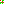 Destellos dst-7405150