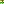 Destellos dst-7405151