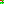 Destellos dst-7405152