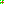 Destellos dst-7405153