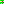 Destellos dst-7405154