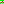 Destellos dst-7405155