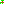 Destellos dst-7405156