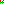 Destellos dst-7405157