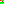 Destellos dst-7405158