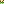 Destellos dst-7405159