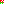 Destellos dst-7405160