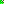 Destellos dst-7405161