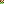 Destellos dst-7405162