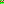 Destellos dst-7405163