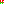 Destellos dst-7405164