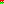 Destellos dst-7405165