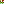 Destellos dst-7405166