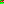 Destellos dst-7405167