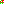Destellos dst-7405168
