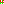 Destellos dst-7405169