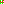 Destellos dst-7405170