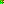 Destellos dst-7405171