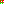 Destellos dst-7405172