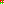 Destellos dst-7405173