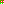 Destellos dst-7405174