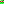 Destellos dst-7405175