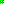 Destellos dst-7405176