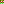Destellos dst-7405177