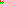 Destellos dst-7405178