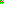 Destellos dst-7405179