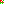 Destellos dst-7405180