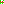 Destellos dst-7405181
