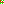 Destellos dst-7405182