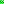 Destellos dst-7405183