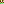 Destellos dst-7405184