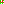 Destellos dst-7405185