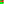 Destellos dst-7405186