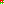 Destellos dst-7405187