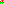 Destellos dst-7405188