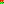 Destellos dst-7405189