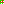Destellos dst-7405190