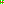 Destellos dst-7405191