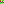 Destellos dst-7405192