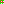 Destellos dst-7405193